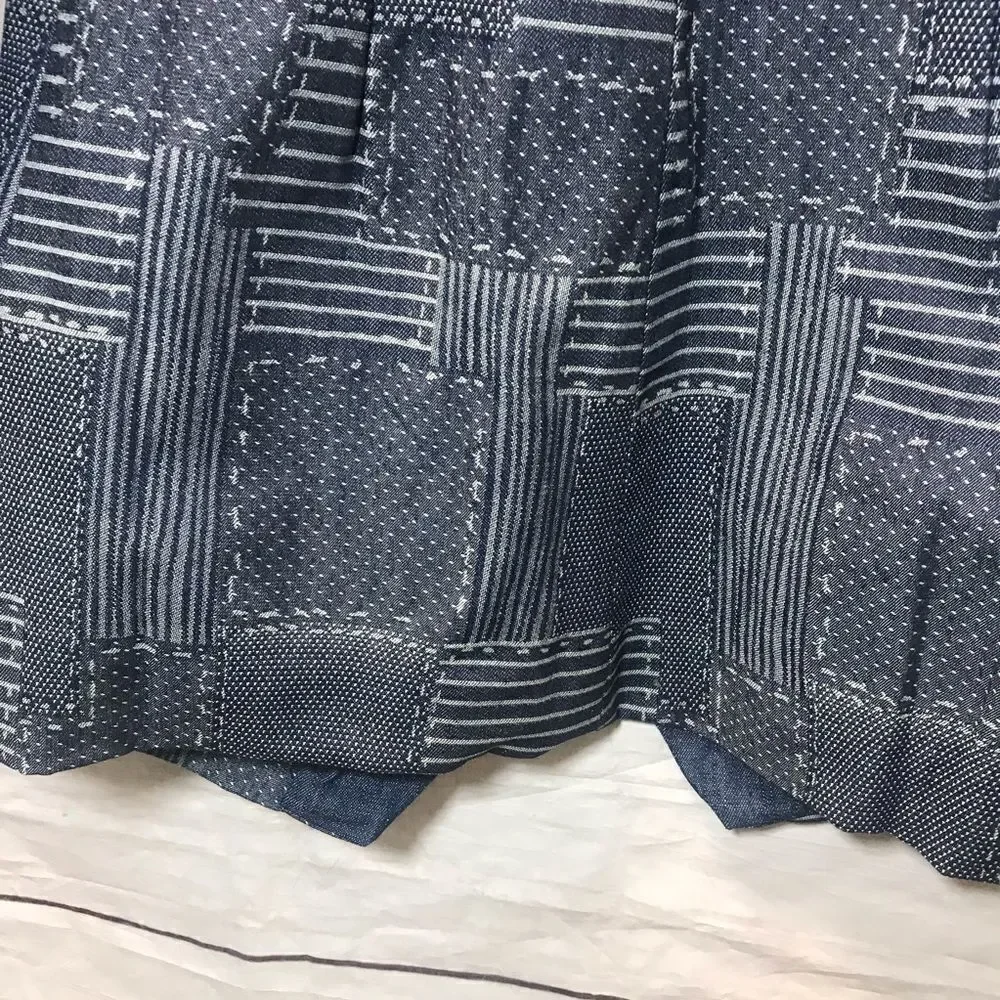 NEW! Prince Street Brooklyn Kent Blazer Size Small